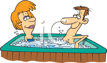 Cartoon Clipart