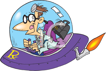 Cartoon Clipart