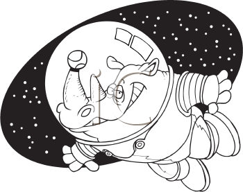 Mammal Clipart