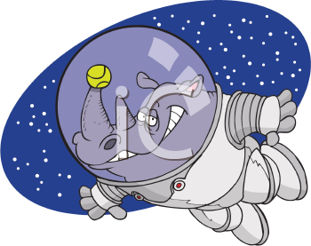 Cartoon Clipart