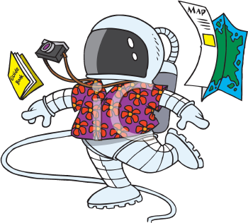 School Clipart
