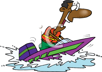 Cartoon Clipart