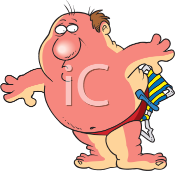 Cartoon Clipart