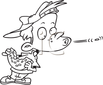 Food Clipart