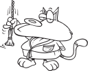 Pet Clipart