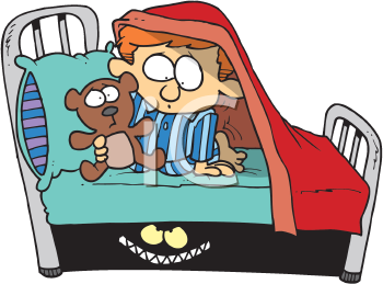 Cartoon Clipart