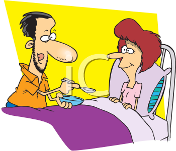Cartoon Clipart
