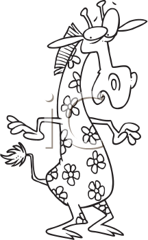 Animal Clipart