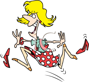 Cartoon Clipart