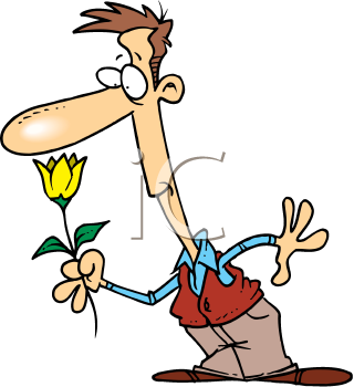 Cartoon Clipart