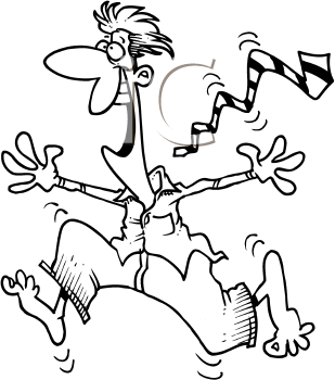 Cartoon Clipart