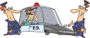Occupations Clipart
