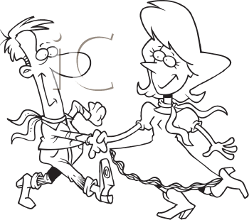 Cartoon Clipart