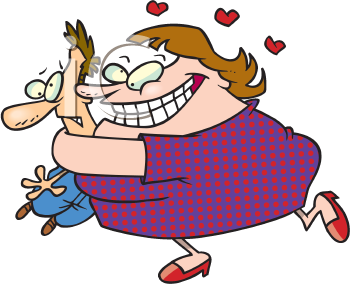 Valentines Day Clipart