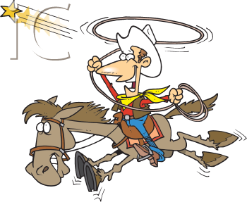 Cartoon Clipart