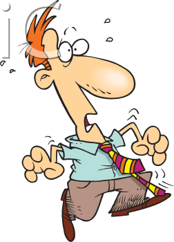 Cartoon Clipart