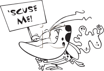 Insect Clipart