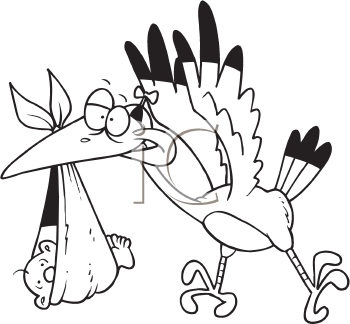 Cartoon Clipart