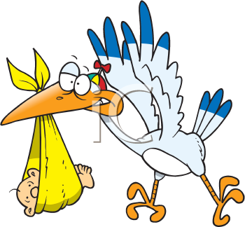 Cartoon Clipart