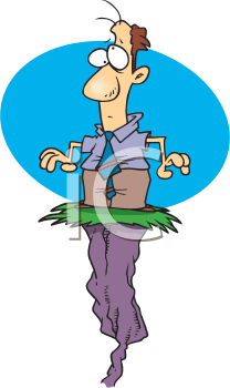 Business Clipart