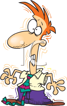 Cartoon Clipart