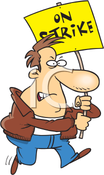 Cartoon Clipart