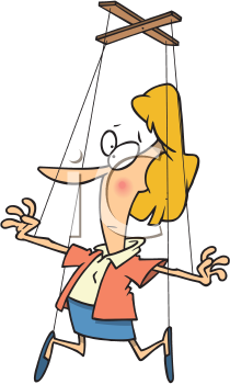 People Clipart