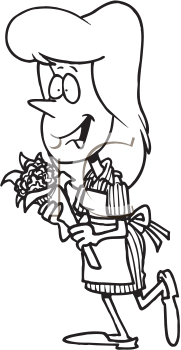 Cartoon Clipart