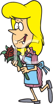 Cartoon Clipart