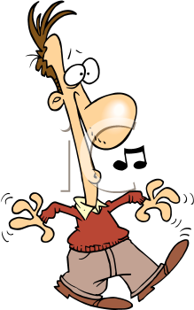 Cartoon Clipart