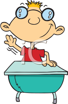 School Clipart