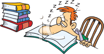 School Clipart