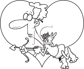 Valentines Day Clipart