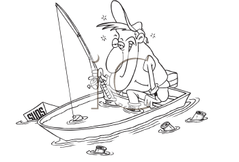 Cartoon Clipart
