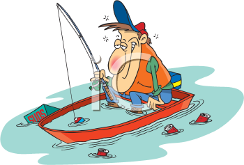 Cartoon Clipart