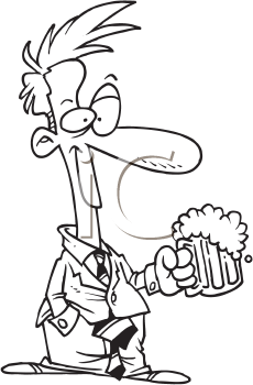 Food Clipart