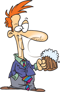 Food Clipart