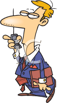Cartoon Clipart
