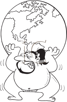Cartoon Clipart