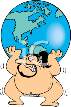 Cartoon Clipart