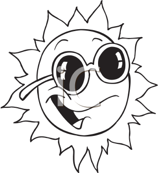 Cartoon Clipart