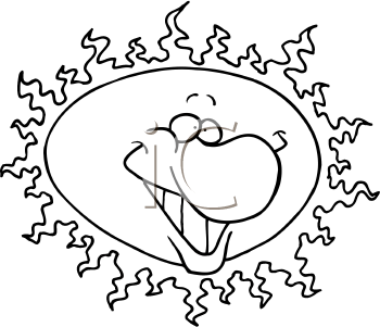 Cartoon Clipart