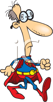 Cartoon Clipart
