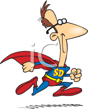 Cartoon Clipart