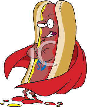 Food Clipart