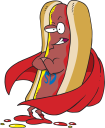 Food Clipart