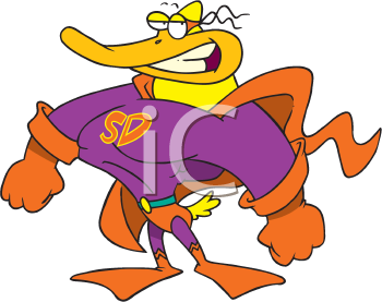Bird Clipart