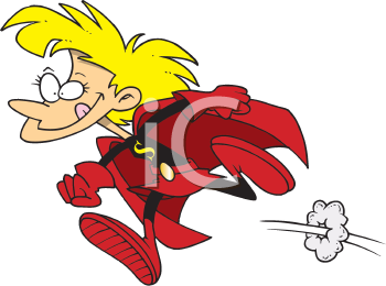 Cartoon Clipart