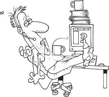 School Clipart