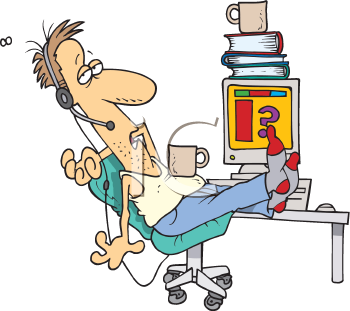 School Clipart